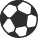 班加罗尔体育会