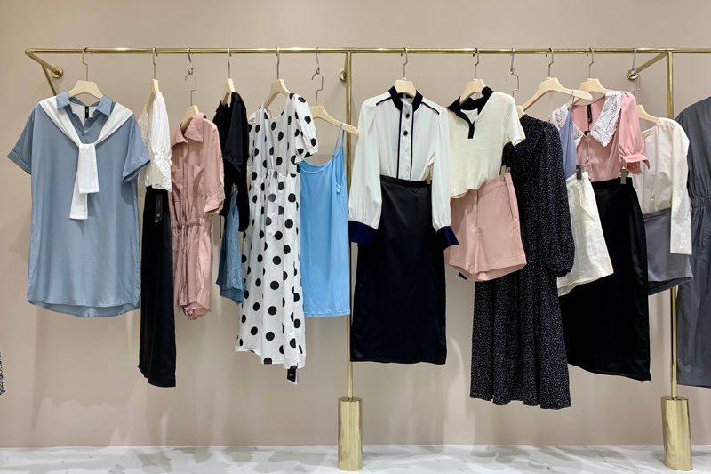 如何选择最佳的加盟品牌？—品牌服装加盟店10大品牌排行榜