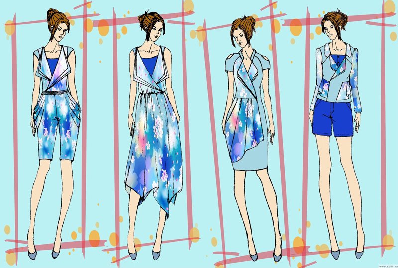 深耕定制行业数十载 上海婚礼男装定制品牌全面盘点_面料_西服_服务